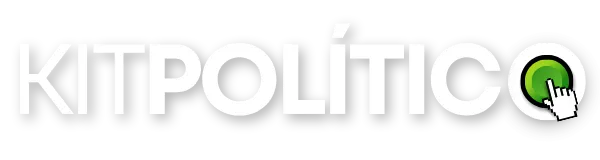 Kit Político