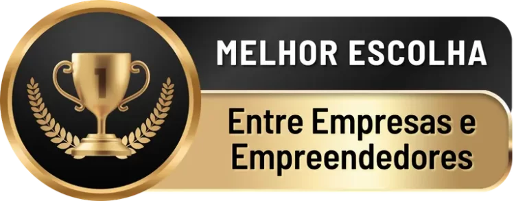 Melhor escolha entre Empresas e Empreendedores