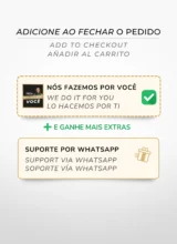 Nós Fazemos por você. DFY Design Concierge