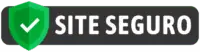 Site Seguro