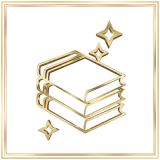 Playbooks e Ebooks ByMariana