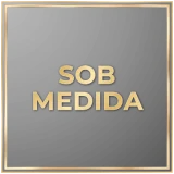 Design e Serviços Sob Medida com Mariana Machado
