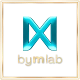 Plugins ByMarianaLab para Wordpress