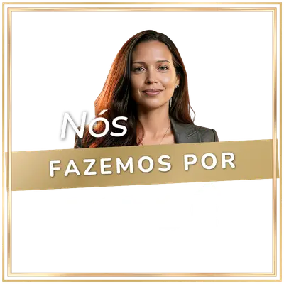 Design Concierge Head Mariana Machado para personalizar designs prontos no Canva
