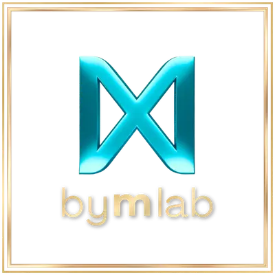 Plugins ByMarianaLab para Wordpress