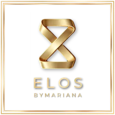 Metodologias e estratégia soberana de Mariana Machado