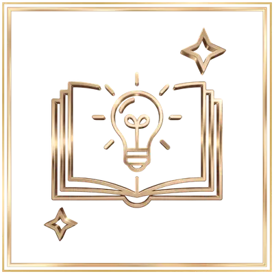 Criação de Ebooks no Docs e prompt Ebook do Zero