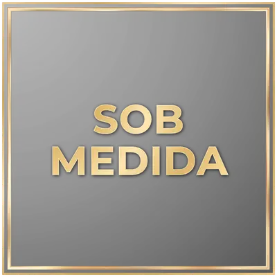 Design e Serviços Sob Medida com Mariana Machado